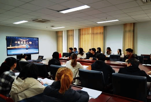 说明: C:\Users\w\Documents\Tencent Files\871073936\FileRecv\MobileFile\Cache_20b0b2c19d3ad420..jpg