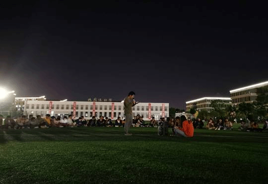 说明: QQ图片20201011161610