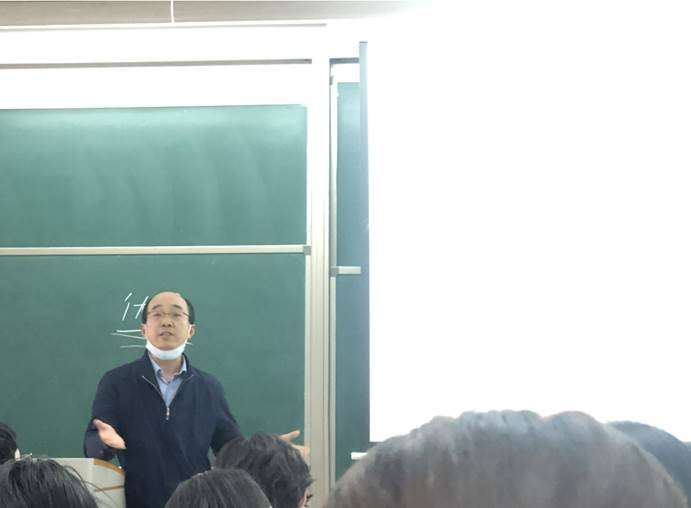 NUJ[SUXH%`)`Y_VX1(}PWNN