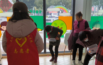 /private/var/mobile/Containers/Data/Application/CDC96E66-DADC-4EF1-8ABA-8932C794F64A/tmp/insert_image_tmp_dir/2024-02-26 14:11:50.265000.png2024-02-26 14:11:50.265000