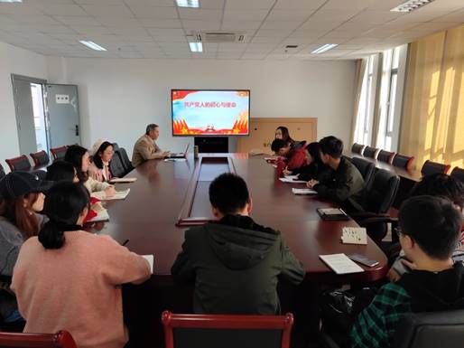 说明: 说明: C:\Users\lenovo\Documents\Tencent Files\871073936\Image\C2C\B8B98E7EB5F1D76073966DEDD0049581.jpg