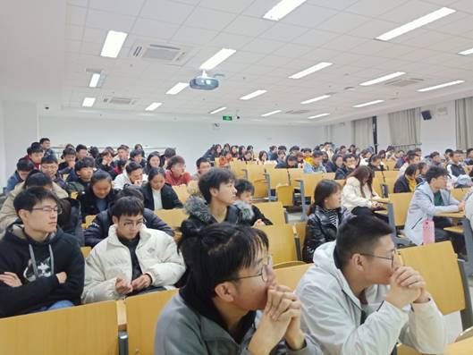 说明: C:\Users\w\Documents\Tencent Files\871073936\FileRecv\MobileFile\IMG20201202185234.jpg