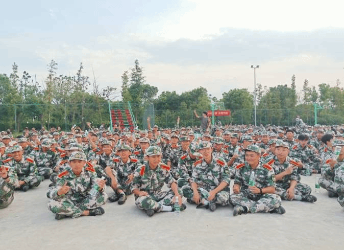 说明: C:\Users\w\Documents\Tencent Files\871073936\FileRecv\MobileFile\IMG20200928163506.jpg