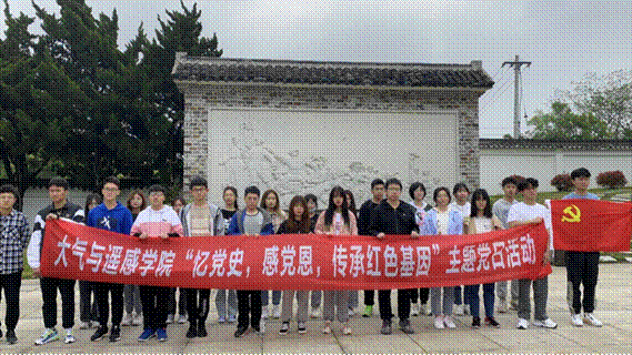 2021-04-25 10:53:05.301000