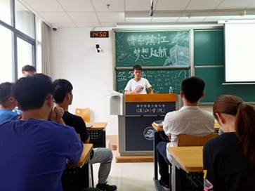 说明: C:\Users\lenovo\Documents\Tencent Files\871073936\FileRecv\MobileFile\IMG20200829145055.jpg