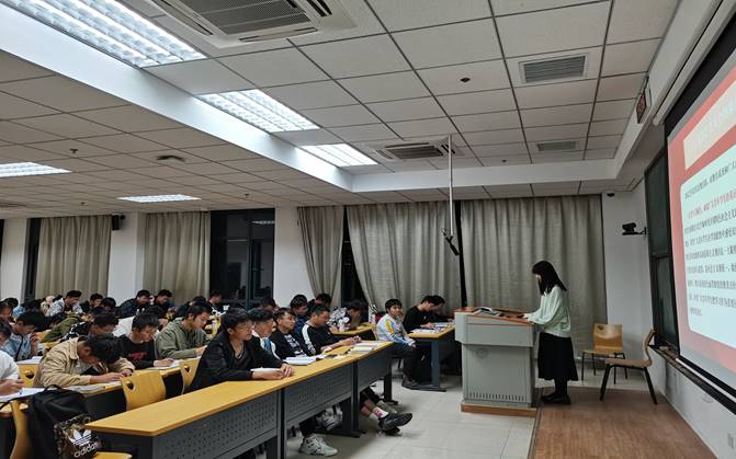 说明: 58D72EA7154234683D93E01E0D7BC86D