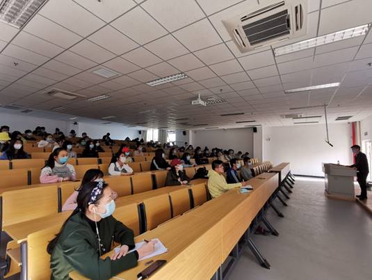 说明: QQ图片20200430184009.jpg