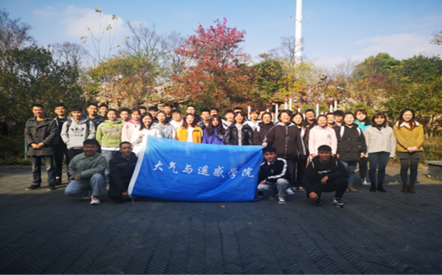 说明: https://ks3-cn-beijing.ksyun.com/weboffice/shapes/95313023873/2a355950dc8b04170708415148a092f4959670fb?Expires=1606911971&KSSAccessKeyId=AKLT8UsQHPqzQva5fTr3vvnN1g&Signature=OfLERtI6DLDRq1M64KsLp5%2BDB%2BM%3D