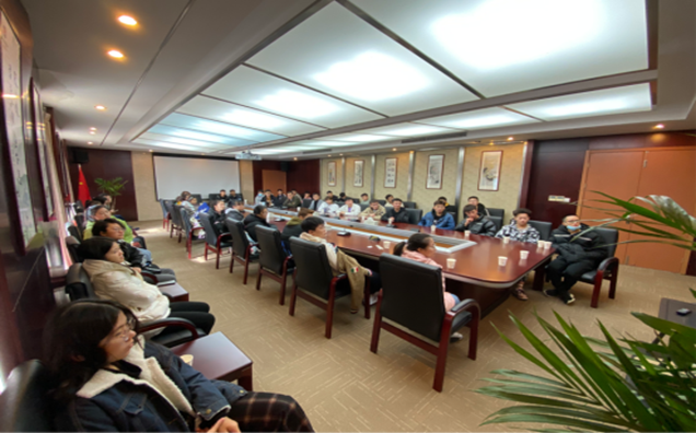 说明: https://ks3-cn-beijing.ksyun.com/weboffice/shapes/95313023873/4668469ae6c7d4d7633a31e029c235c76c27d914?Expires=1606911971&KSSAccessKeyId=AKLT8UsQHPqzQva5fTr3vvnN1g&Signature=nsFjiwa6bprSSKwRYuQhm4upehY%3D